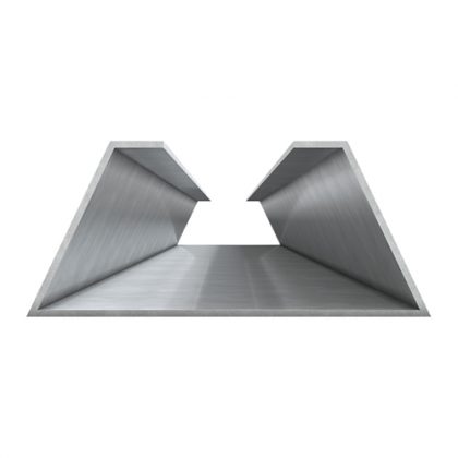 Diamond Profil