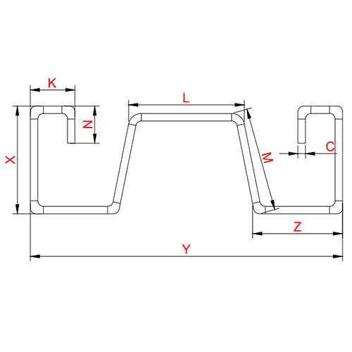 m-profil-plus-1