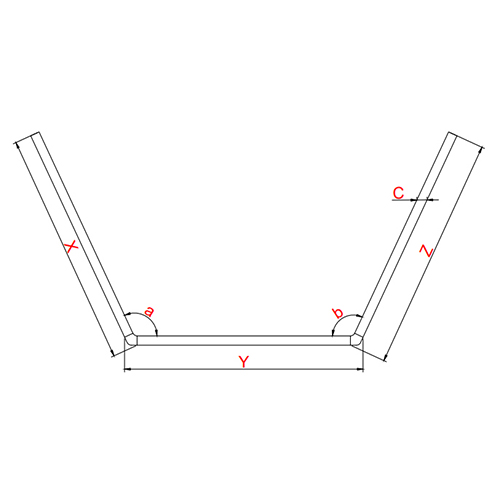 u-profil-acili-1