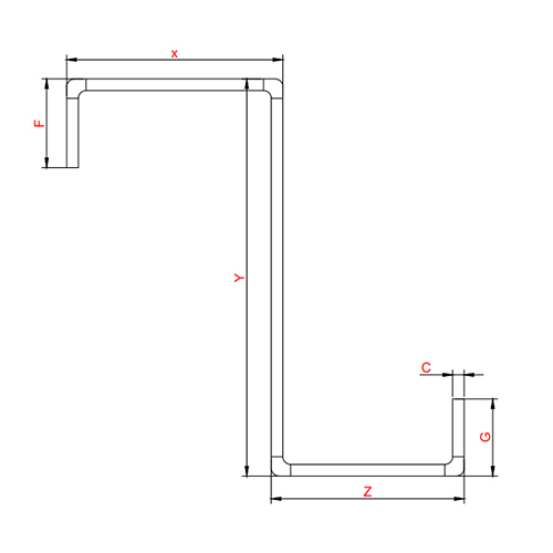 z-profil-plus-1